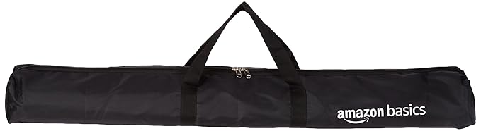 HIFFIN® Branded Mark I Umbrella White 80CM + Portable Foldable Umbrella Flash Photo Video Studio Lighting Photography Stand + Umbrella and Bulb Holder with Carry Bag - Image 5